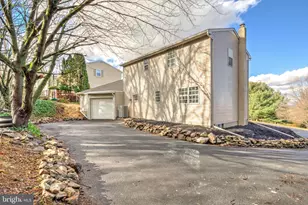 737 Ferndale Rd, Mount Joy, PA 17552 - Photo 35