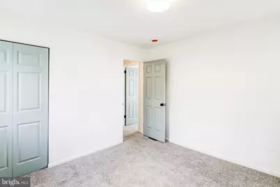 737 Ferndale Road, Mount Joy, PA 17552 - Photo 27