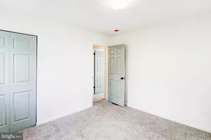 737 Ferndale Rd, Mount Joy, PA 17552 - Photo 27