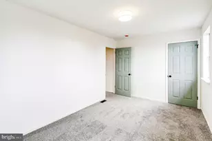 737 Ferndale Rd, Mount Joy, PA 17552 - Photo 25