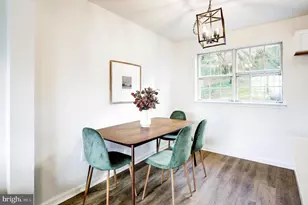 737 Ferndale Rd, Mount Joy, PA 17552 - Photo 13