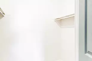 737 Ferndale Rd, Mount Joy, PA 17552 - Photo 23