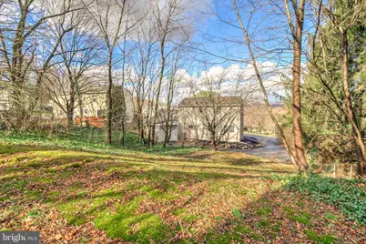 737 Ferndale Road, Mount Joy, PA 17552 - Photo 37