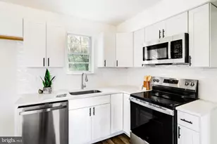 737 Ferndale Rd, Mount Joy, PA 17552 - Photo 9