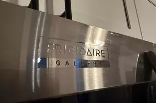 552 Union St, Columbia, PA 17512 - Photo 21