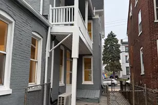 552 Union St, Columbia, PA 17512 - Photo 45