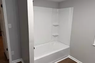 552 Union St, Columbia, PA 17512 - Photo 25