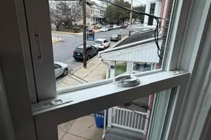 552 Union St, Columbia, PA 17512 - Photo 33