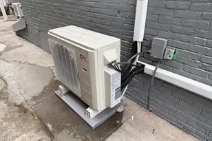 552 Union St, Columbia, PA 17512 - Photo 41