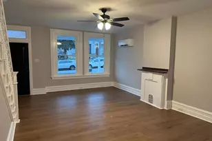 552 Union St, Columbia, PA 17512 - Photo 7