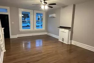 552 Union St, Columbia, PA 17512 - Photo 11