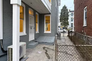 552 Union St, Columbia, PA 17512 - Photo 47