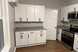 552 Union St, Columbia, PA 17512 - Photo 23