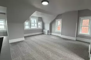 552 Union St, Columbia, PA 17512 - Photo 39