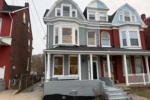 552 Union St, Columbia, PA 17512 - Photo 3