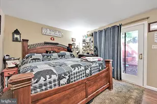 144 Rapho St, Manheim, PA 17545 - Photo 17
