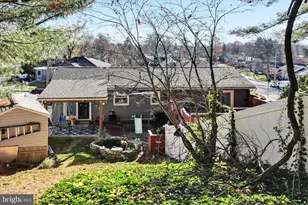 144 Rapho St, Manheim, PA 17545 - Photo 31