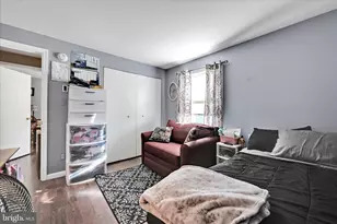 144 Rapho St, Manheim, PA 17545 - Photo 21