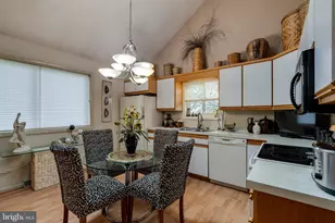 622 Shelley Ct, Lititz, PA 17543 - Photo 19