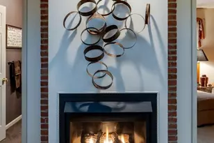 622 Shelley Ct, Lititz, PA 17543 - Photo 17