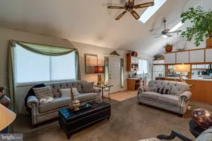 622 Shelley Ct, Lititz, PA 17543 - Photo 15