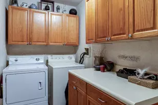 622 Shelley Ct, Lititz, PA 17543 - Photo 31