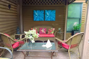 622 Shelley Ct, Lititz, PA 17543 - Photo 49