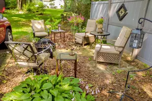 622 Shelley Ct, Lititz, PA 17543 - Photo 53