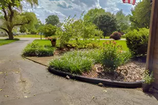 622 Shelley Ct, Lititz, PA 17543 - Photo 7