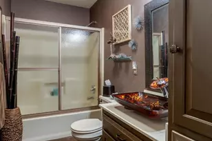 622 Shelley Ct, Lititz, PA 17543 - Photo 27