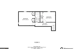 622 Shelley Ct, Lititz, PA 17543 - Photo 55