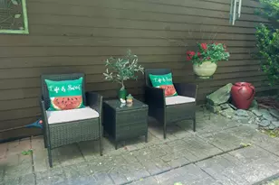 622 Shelley Ct, Lititz, PA 17543 - Photo 47