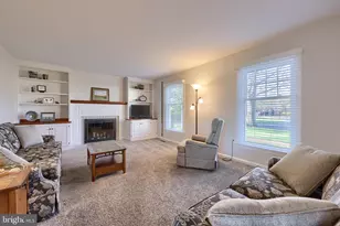 2 Mill Ridge Ct, Lancaster, PA 17601 - Photo 29