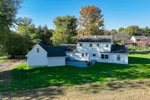 2 Mill Ridge Ct, Lancaster, PA 17601 - Photo 65