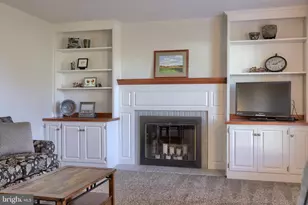 2 Mill Ridge Ct, Lancaster, PA 17601 - Photo 31