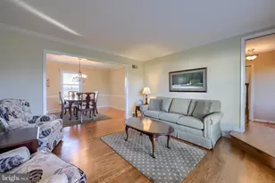 2 Mill Ridge Ct, Lancaster, PA 17601 - Photo 11