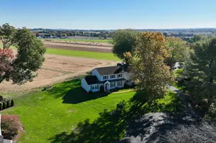 2 Mill Ridge Ct, Lancaster, PA 17601 - Photo 55