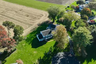 2 Mill Ridge Ct, Lancaster, PA 17601 - Photo 79