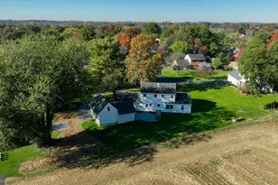 2 Mill Ridge Ct, Lancaster, PA 17601 - Photo 69