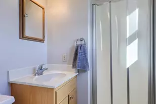 2 Mill Ridge Ct, Lancaster, PA 17601 - Photo 43