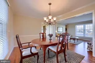 2 Mill Ridge Ct, Lancaster, PA 17601 - Photo 15