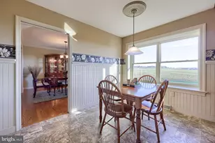 2 Mill Ridge Ct, Lancaster, PA 17601 - Photo 19