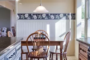 2 Mill Ridge Ct, Lancaster, PA 17601 - Photo 23