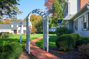 2 Mill Ridge Ct, Lancaster, PA 17601 - Photo 7