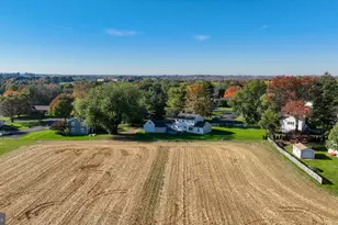 2 Mill Ridge Ct, Lancaster, PA 17601 - Photo 71