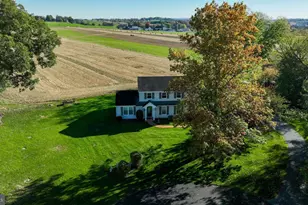 2 Mill Ridge Ct, Lancaster, PA 17601 - Photo 59