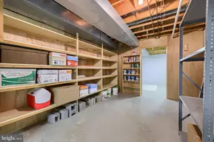 2 Mill Ridge Ct, Lancaster, PA 17601 - Photo 45