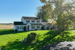 2 Mill Ridge Ct, Lancaster, PA 17601 - Photo 53