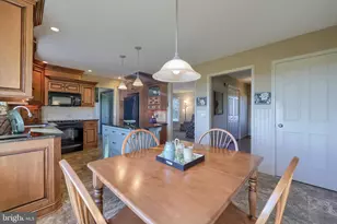 2 Mill Ridge Ct, Lancaster, PA 17601 - Photo 25
