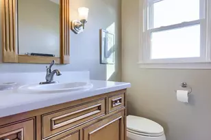 2 Mill Ridge Ct, Lancaster, PA 17601 - Photo 35